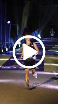 BIB:  <button type="button" onclick="openModal(27372272)" class="btn btn-primary btn-sm float-right" data-toggle="modal" data-target=".modal-high-quality">
                <i class="fa fa-download"></i> Download
                </button>